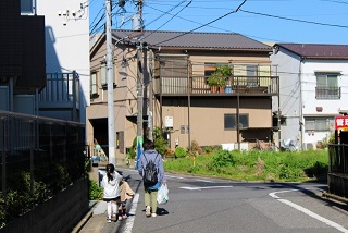 住宅困窮者への安定した住宅確保の制度